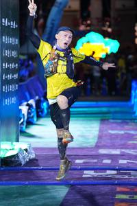 BIB: 
                            <button type="button" onclick="openModal(26222382)" class="btn btn-primary btn-sm float-right btn-popup" data-toggle="modal" data-target=".modal-high-quality">
                        <i class="fas fa-shopping-cart"></i> Add to Cart
                    </button>
                                            <button type="button" onclick="isThisMe(26222382, true)" class="btn btn-success btn-sm float-right btn-popup btn-isme hidden" data-toggle="tooltip" data-placement="bottom" title="นี่คือรูปของคุณใช่ไหม คลิกที่นี่เพื่อเอาเข้าอัลบั้ม">
                        <i class="fas fa-plus"></i> Add to album
                    </button>
                    <button type="button" onclick="isThisMe(26222382, false)" class="btn btn-warning btn-sm float-right btn-popup btn-isnotme hidden">
                        <i class="fas fa-ban"></i> Remove from album
                    </button>